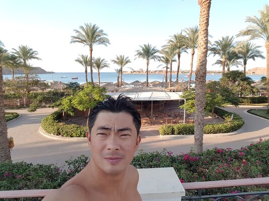  Yesan,   , 49 ,   ,   , c 