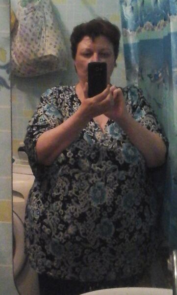  ,   Irina, 51 ,     , c 