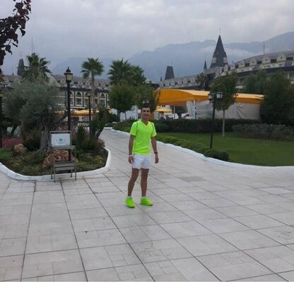  ,   Nike, 27 ,   ,   