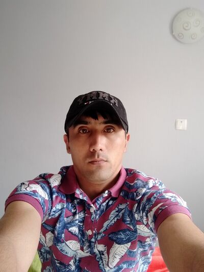  Geta,   Oxunjon, 34 ,     , c 