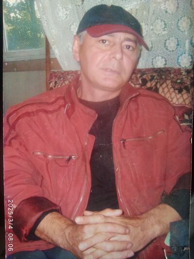  ,   , 59 ,   ,   