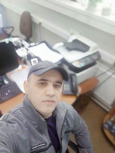  ,   Tohir, 49 ,   ,   