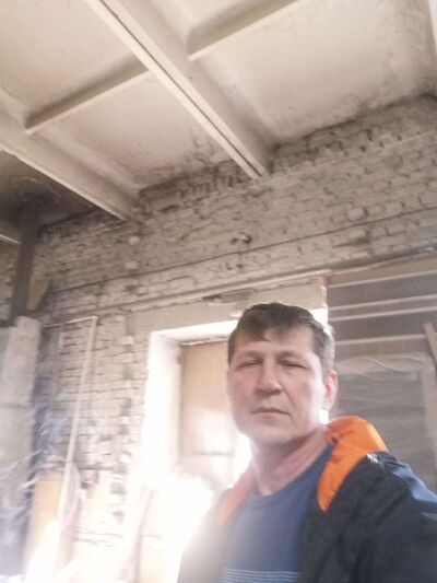  ,   , 55 ,     , 