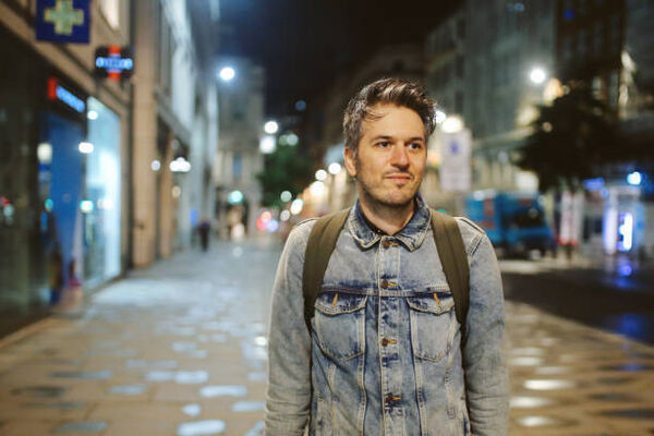  ,   David, 34 ,   ,   