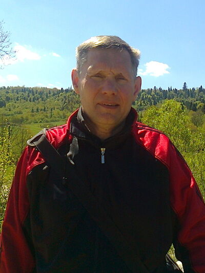  ,   , 63 ,     , c 