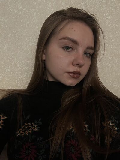  ,   , 22 ,   