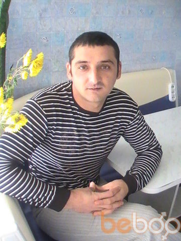  ,   Dizel1135, 44 ,  
