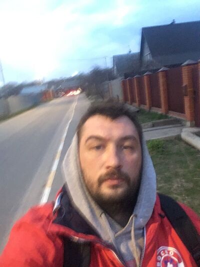  ,   Jon, 33 ,   ,   