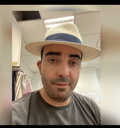  ,   , 45 ,   ,   