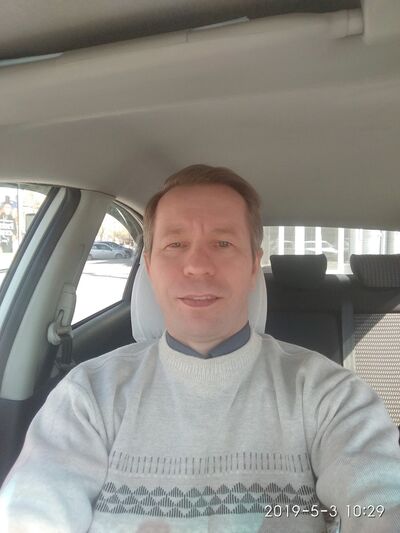  ,   , 56 ,   
