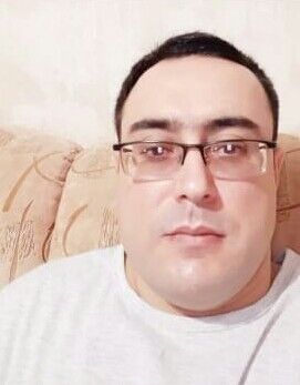  ,   , 30 ,   ,   , c 