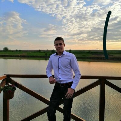  ,   , 24 ,   ,   , c 