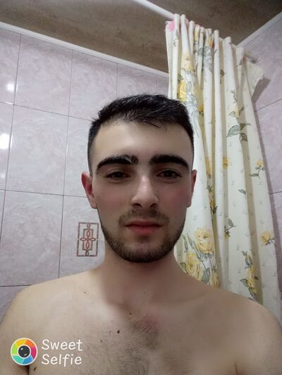  ,   , 27 ,   ,   , c 