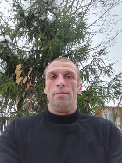  ,   , 43 ,     , c , 