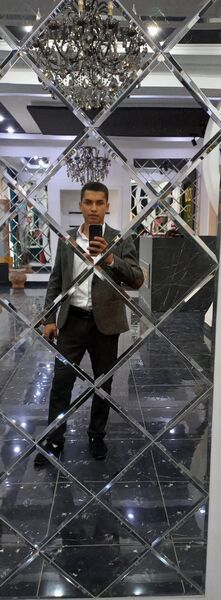  ,   , 25 ,   ,   