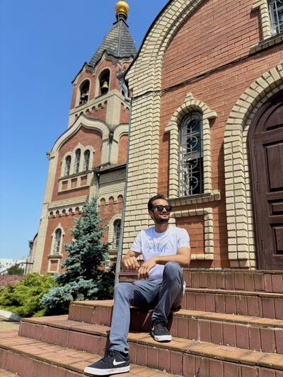  ,   Hikmet, 28 ,   ,   