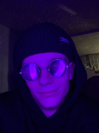  ,   , 21 ,   ,   , c 