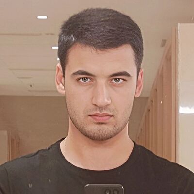  ,   Behruz, 23 ,   ,   , c 