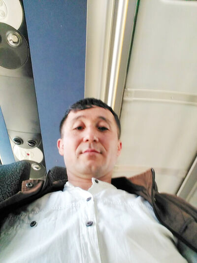  ,   , 44 ,   ,   