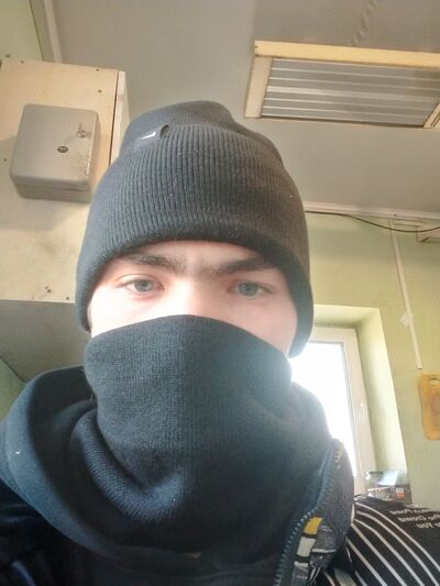  ,   , 24 ,   ,   , c 