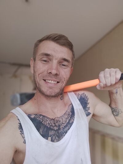  ,   , 36 ,   ,   