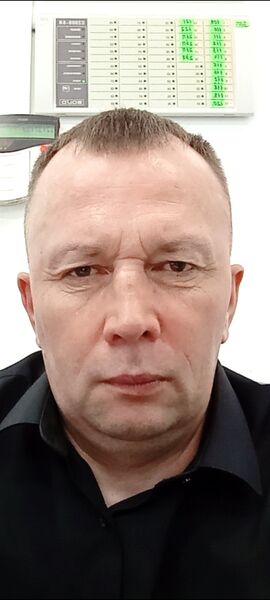  ,   , 52 ,   ,   