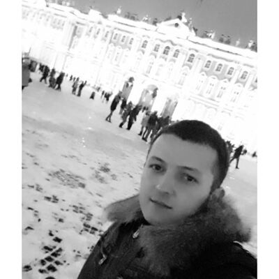  -,   , 31 ,   ,   , c 