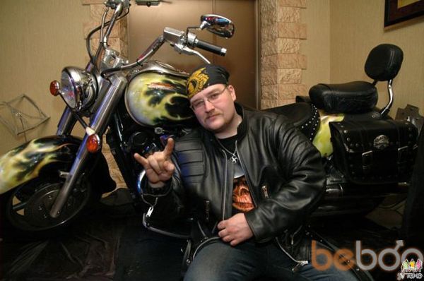  ,   Nik, 46 ,  