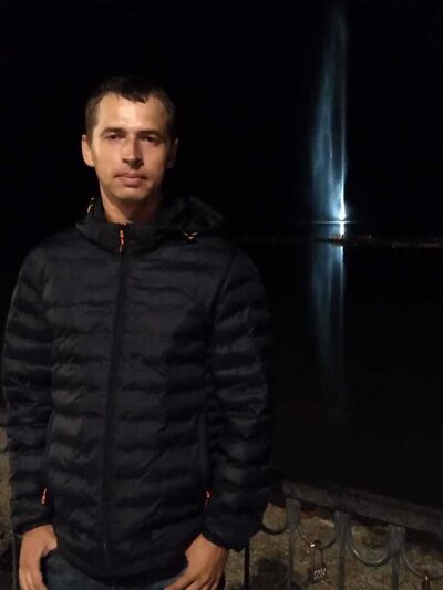  ,   Aleksey, 37 ,   ,   , c 