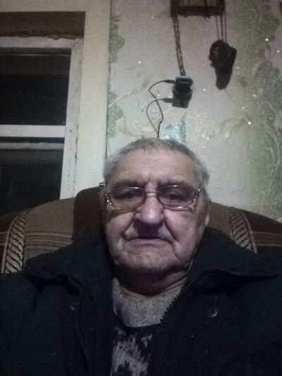  ,   , 69 ,   ,   , c 