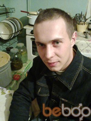  3298068  , 37 ,    