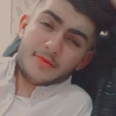  ,   Babak, 21 ,   ,   