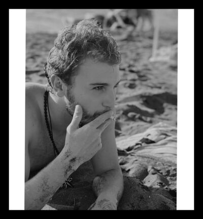  ,   Luka, 30 ,   ,   