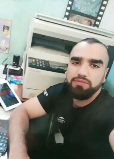  -,   , 31 ,   ,   , c , 