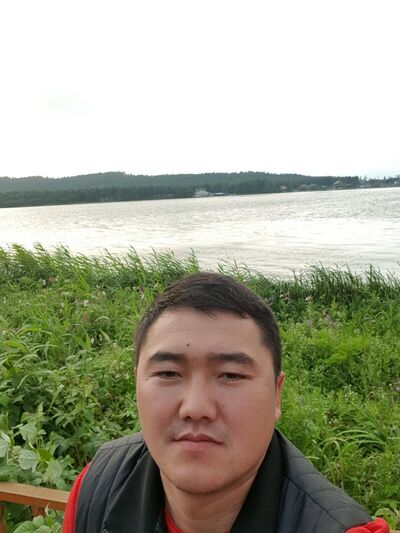  ,   , 33 ,   ,   