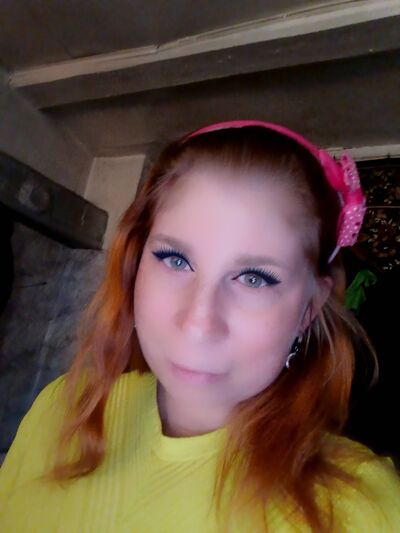  ,   , 33 ,     , c 