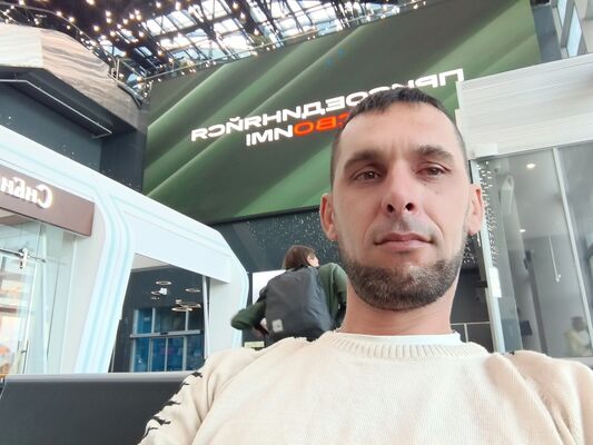  -,   , 41 ,   ,   