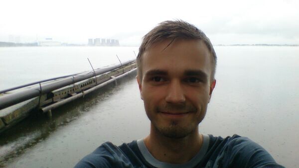  ,   Ralph, 32 ,   ,   , c 