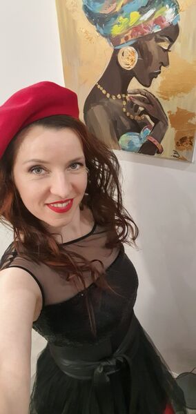  ,   , 45 ,   ,   , c , 