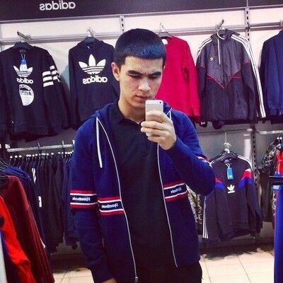  ,   Abu, 24 ,   ,   , c 