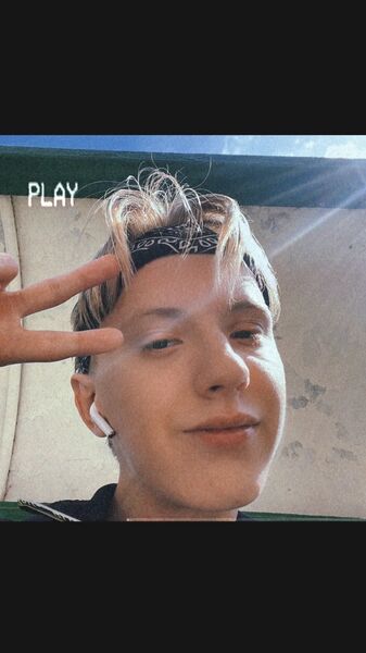  ,   , 21 ,   ,   