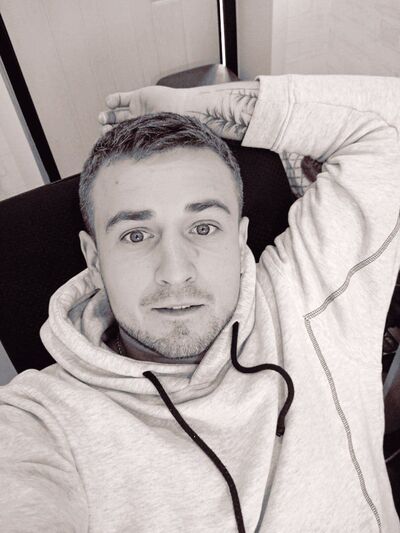  ,   , 35 ,   ,   
