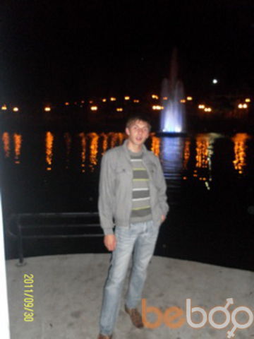  ,   , 34 ,   ,   , c , 