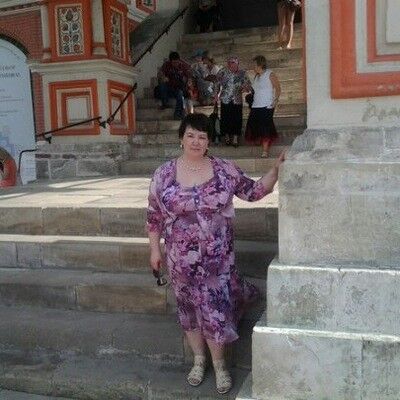  ,   , 52 ,   