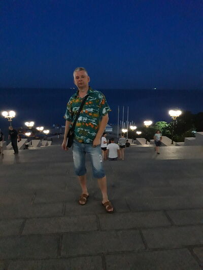  ,   Andrei, 50 ,   ,   , c 