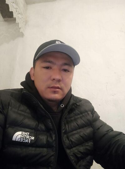 ,   Bek, 35 ,   ,   