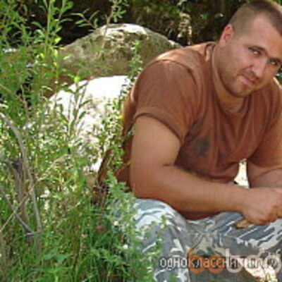  ,   ARTUR, 42 ,   ,   , c 