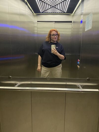 ,   , 34 ,     , c , 