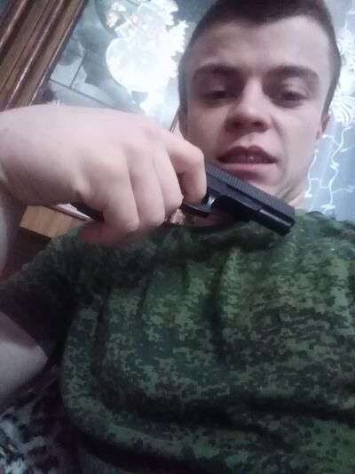  ,   Maks, 24 ,   