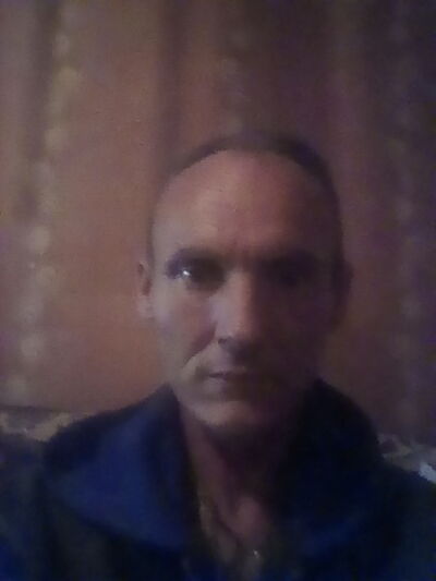  ,   , 48 ,  